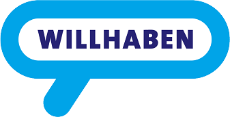 wh_Logo_RGB